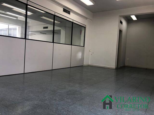 #2701 - Sala para Venda em Belo Horizonte - MG - 3