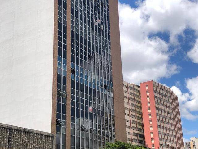 #2701 - Sala para Venda em Belo Horizonte - MG - 1