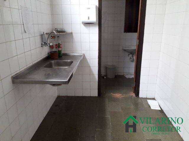 Prédio comercial para Venda em Belo Horizonte - 5