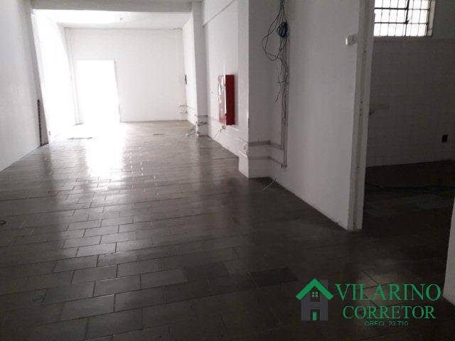 Prédio comercial para Venda em Belo Horizonte - 4