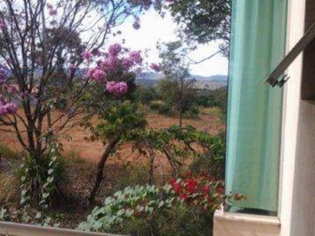 Sítio para Venda em Baldim - 4