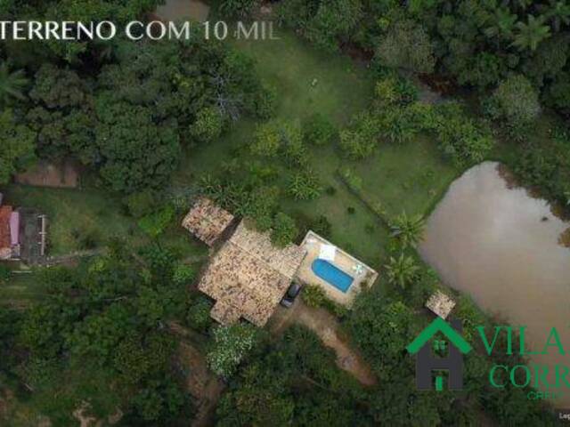 Sítio para Venda em Baldim - 5