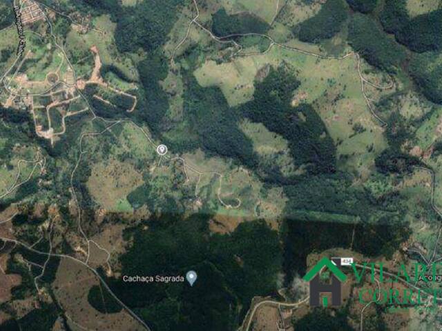 Terreno para Venda em Bom Jesus do Amparo - 4