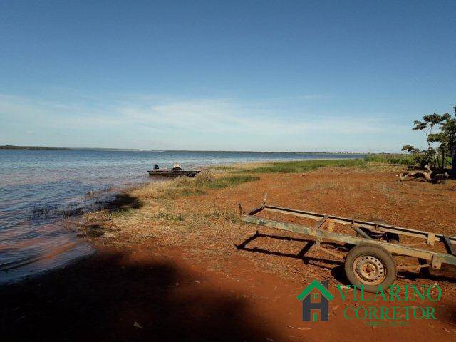 #2225 - Sítio para Venda em Felixlândia - MG - 3