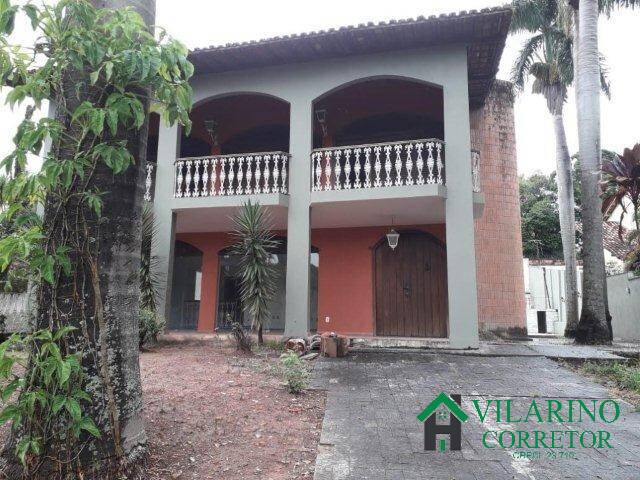 #2750 - Casa para Venda em Belo Horizonte - MG - 3