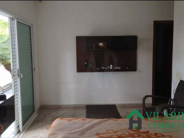 Casa para Venda em Belo Horizonte - 3