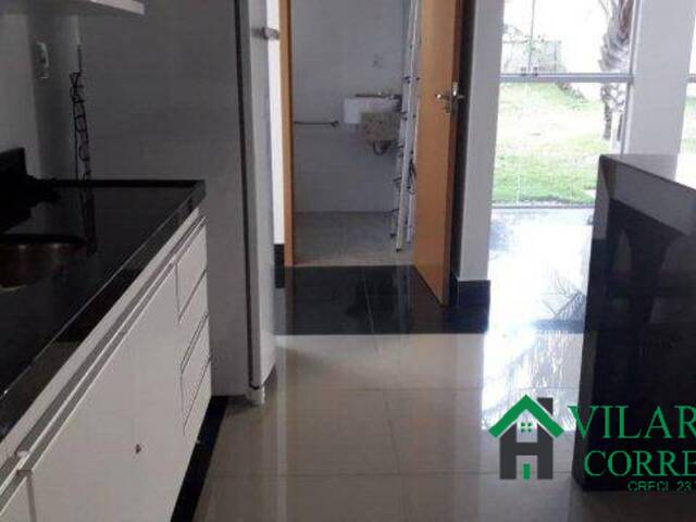 Apartamento para Venda em Belo Horizonte - 4
