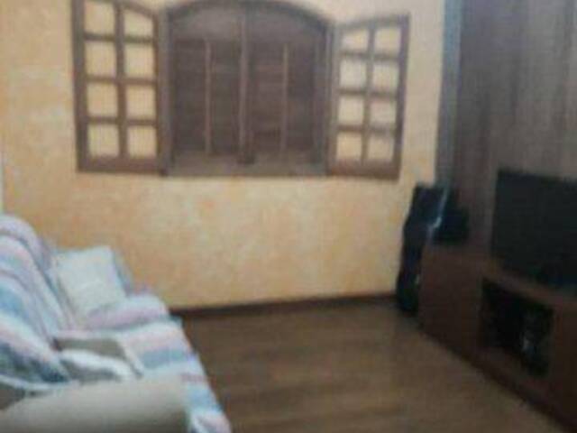 Sítio para Venda em Caeté - 4