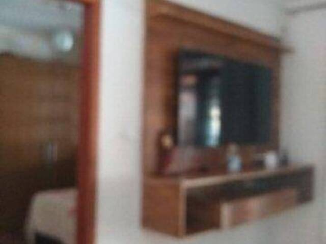 Casa para Venda em Ibirité - 5