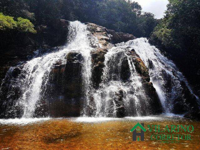 Venda em Cachoeiras do Tangará - Rio Acima