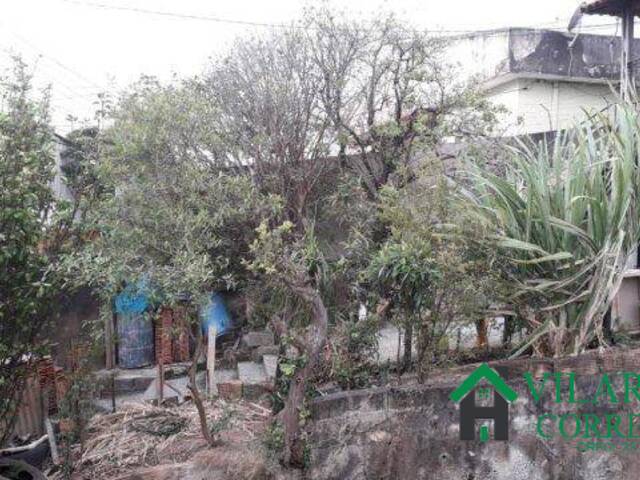 Casa para Venda em Belo Horizonte - 4
