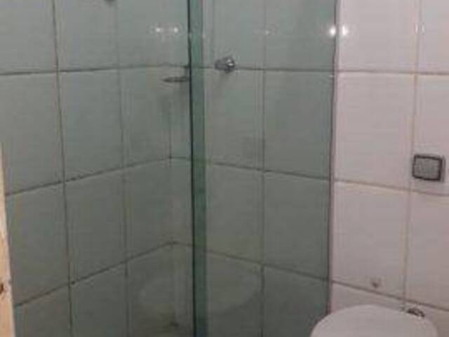 Apartamento para Locação em Belo Horizonte - 4