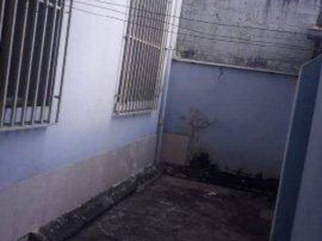 Apartamento para Locação em Belo Horizonte - 5