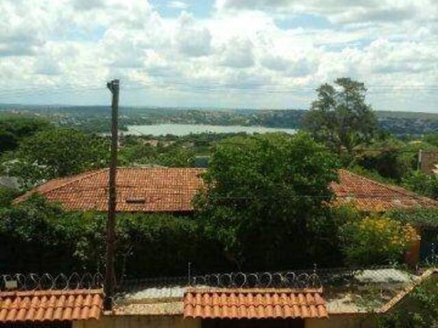 Venda em JOÁ - Lagoa Santa