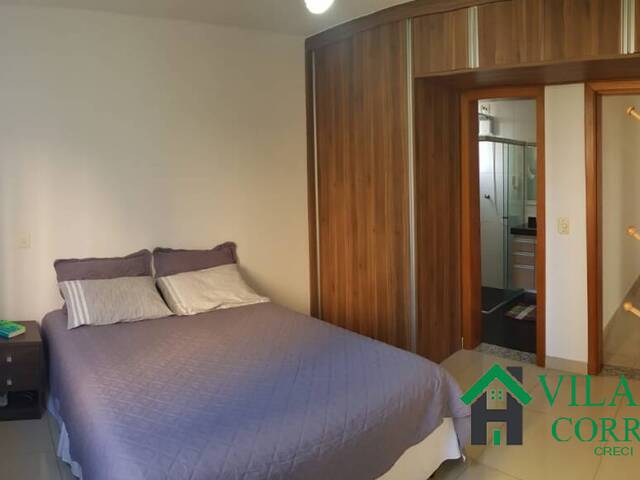Apartamento para Venda em Belo Horizonte - 4