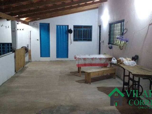 Sítio para Venda em Esmeraldas - 4