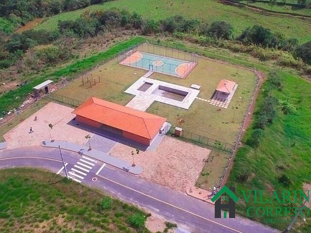 #2840 - Área para Venda em Entre Rios de Minas - MG - 3