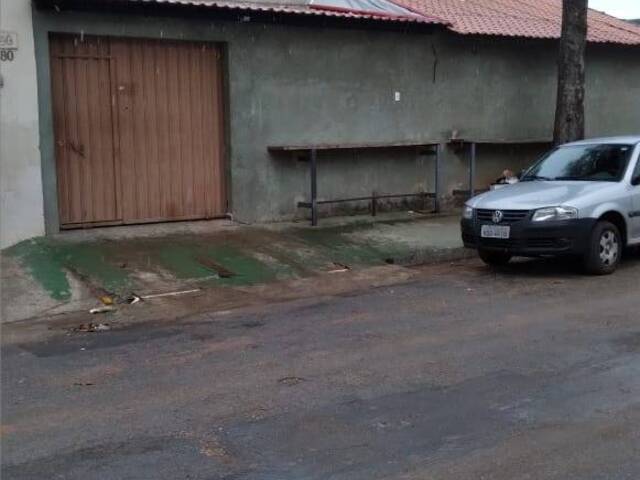 Terreno para Venda em Belo Horizonte - 5