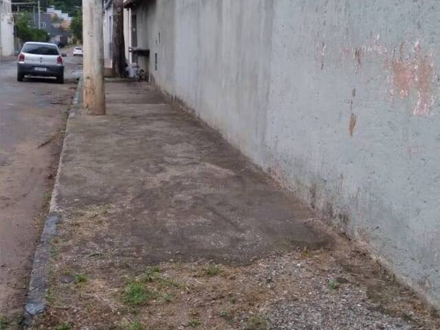 Terreno para Venda em Belo Horizonte - 4