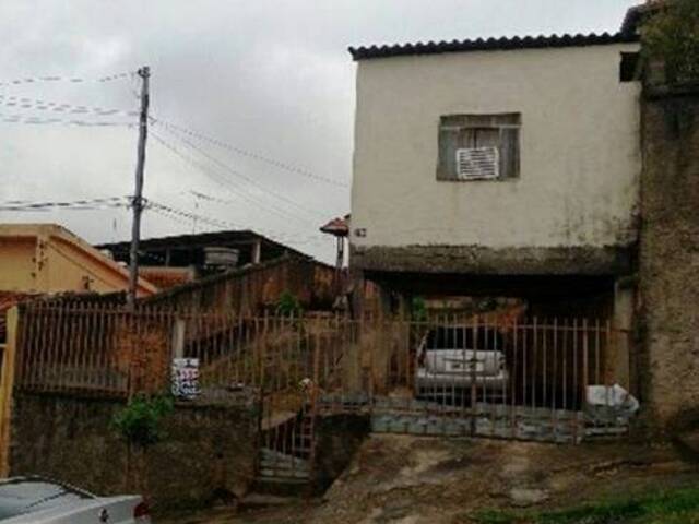 Casa para Venda em Belo Horizonte - 4