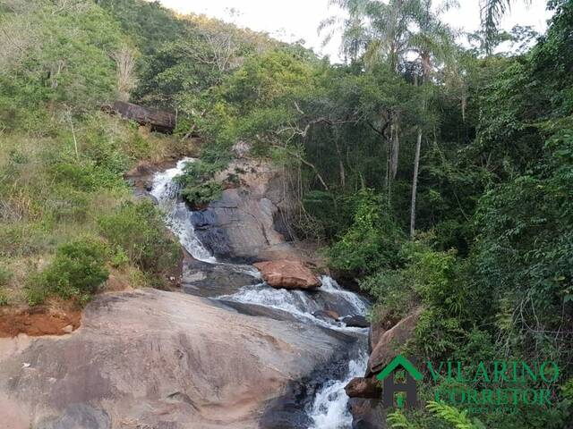 #2872 - Fazenda para Venda em Ferros - MG - 2