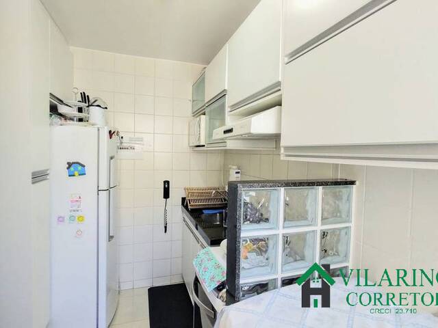 Apartamento para Venda em Belo Horizonte - 4