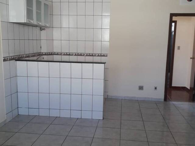 Apartamento para Locação em Belo Horizonte - 4