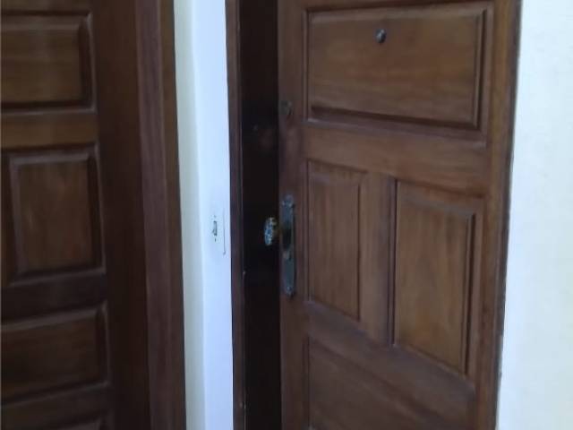 #2881 - Apartamento para Venda em Belo Horizonte - MG - 2