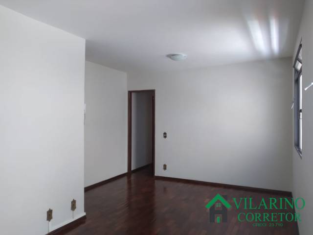 Apartamento para Locação em Belo Horizonte - 5