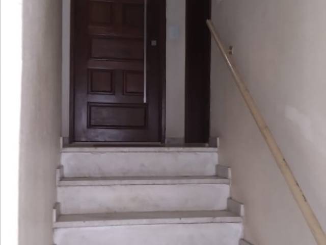 Apartamento para Locação em Belo Horizonte - 4
