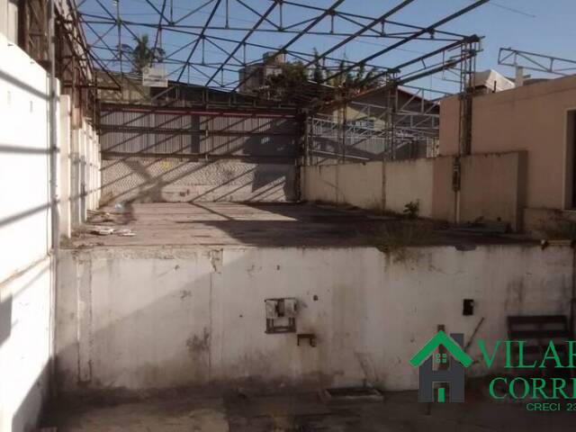 Terreno para Venda em Belo Horizonte - 5