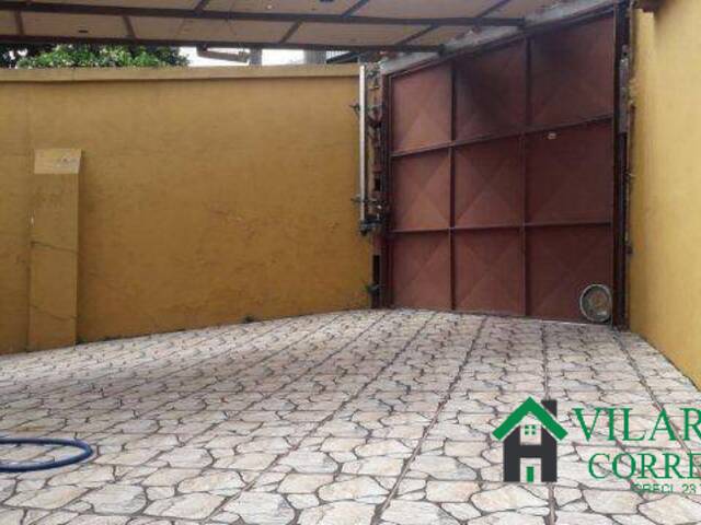 Casa para Venda em Belo Horizonte - 2