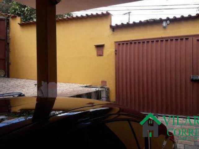Casa para Venda em Belo Horizonte - 3