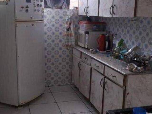 Casa para Venda em Belo Horizonte - 5