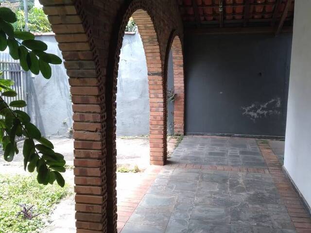 Casa para Venda em Belo Horizonte - 4