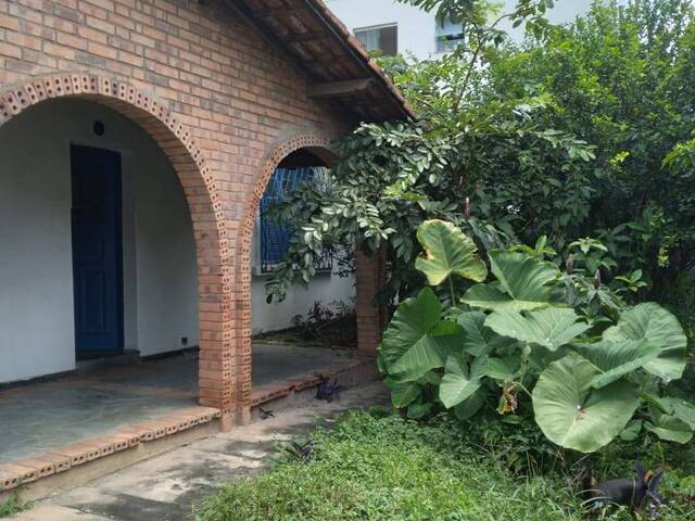 Casa para Venda em Belo Horizonte - 3