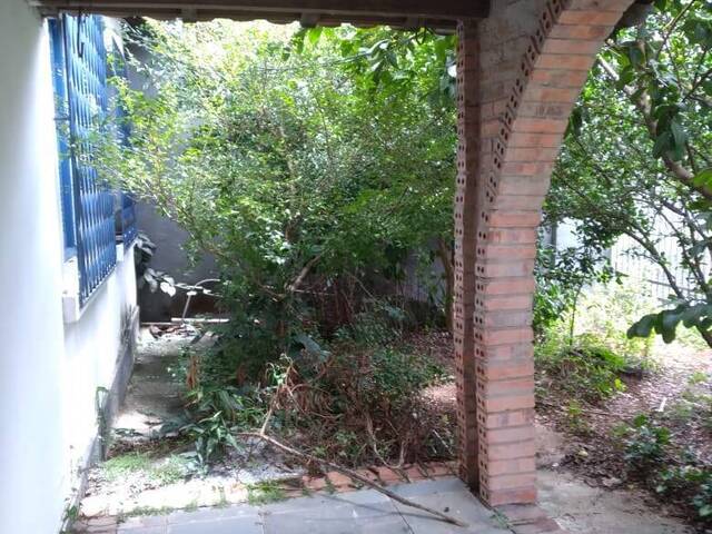 Casa para Venda em Belo Horizonte - 5