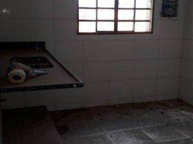 Casa para Locação em Belo Horizonte - 4