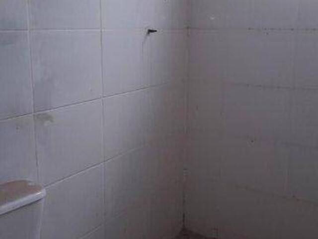 Casa para Locação em Belo Horizonte - 5