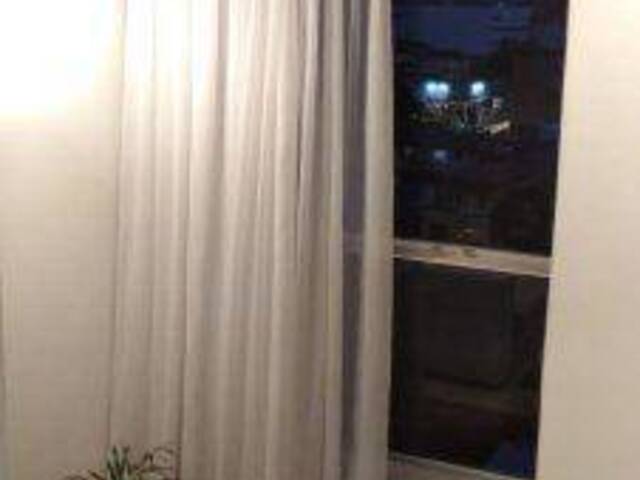 #2941 - Apartamento para Venda em Belo Horizonte - MG - 2