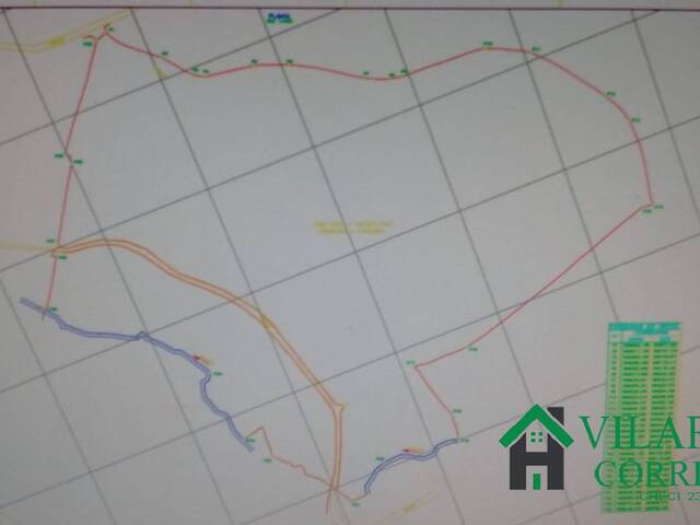 Terreno para Venda em Ribeirão das Neves - 4