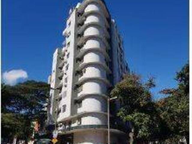 #2954 - Sala para Venda em Belo Horizonte - MG