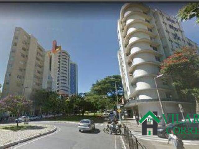 #2954 - Sala para Venda em Belo Horizonte - MG - 3