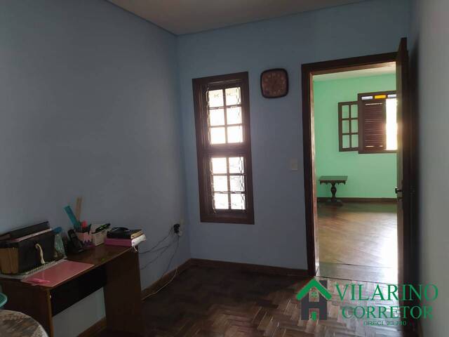 Casa para Venda em Belo Horizonte - 5