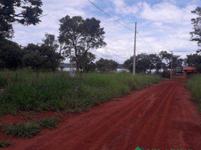 Sítio para Venda em Felixlândia - 5