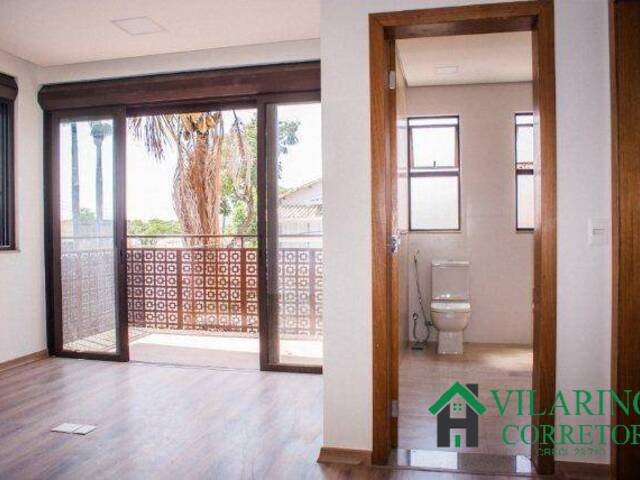 Casa em condomínio para Venda em Belo Horizonte - 4