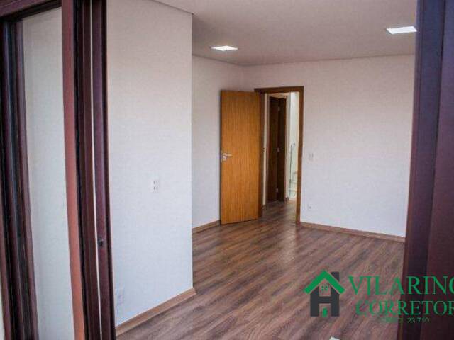 Casa em condomínio para Venda em Belo Horizonte - 5