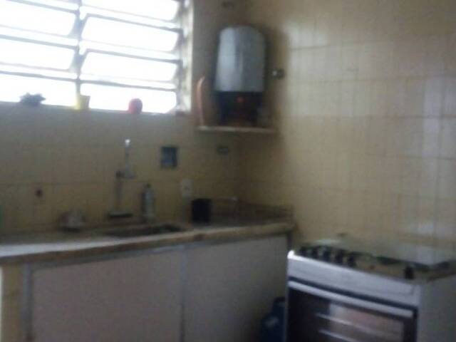 Casa para Venda em Belo Horizonte - 5