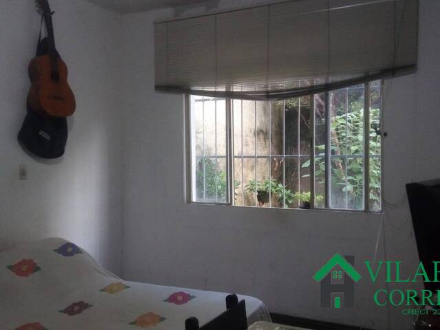 Casa para Venda em Belo Horizonte - 4