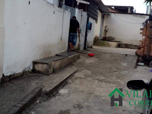 Casa para Venda em Belo Horizonte - 3